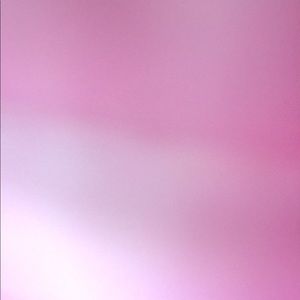 Meet your Posher, Jada